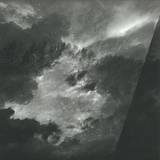 Christine Ott - Only Silence Remains