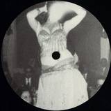 Vofa (sawf & Anfs) - #003