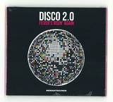 Various - Disco 2.0 - Cd