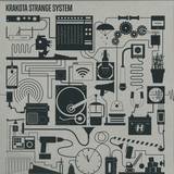 Krakota - Strange System
