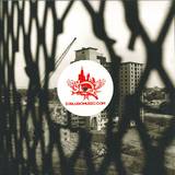 Dj Slugo - Wouldn't You Like To Be A Hoe Too