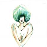 Syclops - Ive Got My Eye On You 2x12"