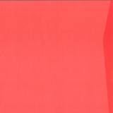 Nachtbraker - Pollo Con Pollo Ep,