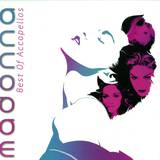 Madonna - Best Of Madonna Accapellas