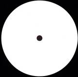 Dub & Wheel - Nuh Watch