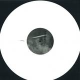 Clarity - Fog / Blue Ruin