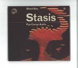 Pye Corner Audio - Stasis