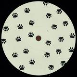 Phil Gerus - Euro Edits Volume 1