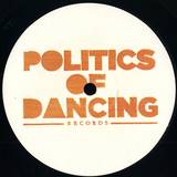 Andrade - The Bridge Ep