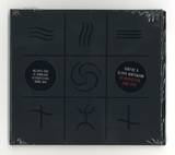 Dubfire & Oliver Huntemann - Retrospectivo 2008-2016