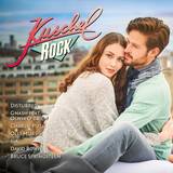Kuschelrock - Kuschelrock - The Best Of 30 Years