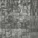 Christian Morgenstern - Remixes 7/8