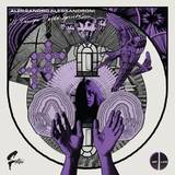 Alessandro Alessandroni - Il Tempo Dello Spirito