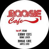 Various - Bionic Lover