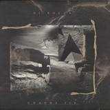 Dj Rocca - Channa Six