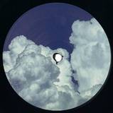 Va ( Hatelate, Nasty Boy, Ricky Montanari & Tone-on ) - Trend Records Limited 003