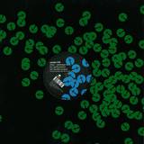 Misc - Sabotage Ep