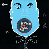 Hugh Hepphner - Nymphotech *1*