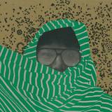 Stuffa & Andy Feat. Mapei - Pretty Girls