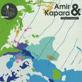 Amir & Kapara - Mimicry Complex