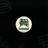 David Amo & Julio Navas - La Sagrada Familia