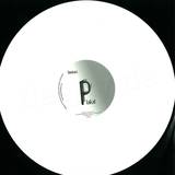 Marset - Ventura