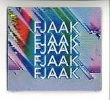 Fjaak - Fjaak