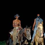 Dedekind Cut - $uccessor