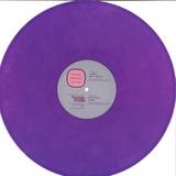 Sam Binga & Chimpo - For Those Who Like It Sweet - Incl. Download Card