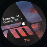 Various - Cookies Vol. 4