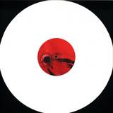 Trends And Boylan - Norman Bates Ep