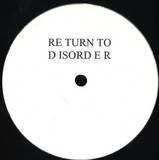 Zarkoff & Co - Iron Flute