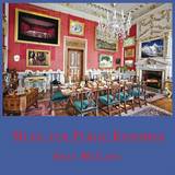Sean Mccann - Music For Public Ensemble