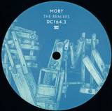 Moby - The Remixes Part 3