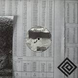 Martsman, Dissident, Indidjinous & Madam Bliss - Pinecone Moonshine #16