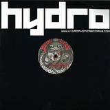 Funny Ox - Old Dirty Jack