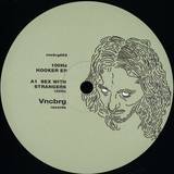 100 Hz - Hooker Ep