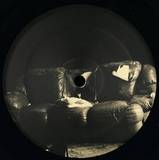 Mark Henning - Expander Six