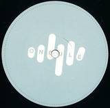 Joss Moog & Around 7 - Oasis