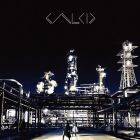 Galcid - Hertz (the Album)