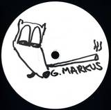 G. Markus - G-edits #1