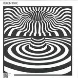 Bxentric - Sakura Fall