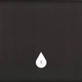 Tin Man - Dripping Acid 5