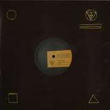 Theo Walbeck - Someone 2night