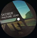 Skober - Phuture Lead
