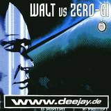 Walt Vs. Zero-gi - Exciter