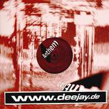 Technoid - Rotation