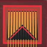 Nicole Willis, Jimi Tenor & Jonathan Maron - Big Fantasy (for Me) / Tear It Down