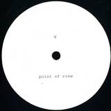 Giuliano Lomonte - La Musique Ep