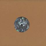 Crossing Avenue - Malandra